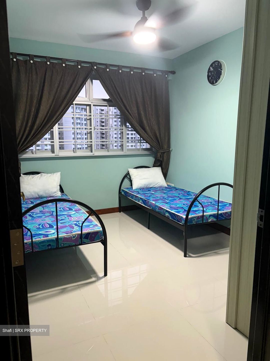 Blk 810A Keat Hong Colours (Choa Chu Kang), HDB 5 Rooms #543949151